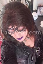 laradoll - escort nice