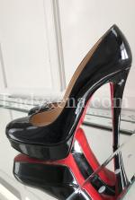 saraentour - escort Le mans