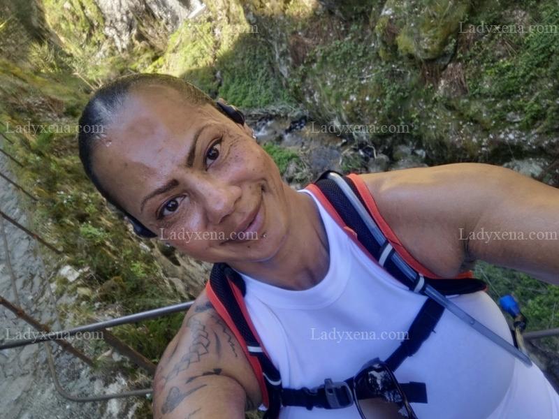 Armonie_42 – Loire photo 5