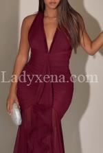 Lilla68 - escort Mulhouse