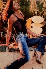Rosesjours - escort Versailles
