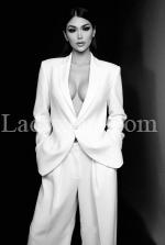 Vatanika - escort Bethune