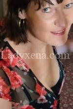 Oural - escort Metz