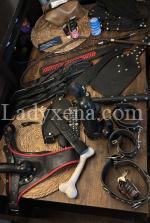 TAYS00TS - escort Paris 4eme