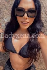 bellevictoria - escort Niort