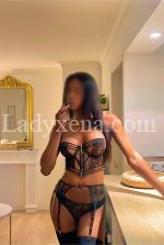 ruby_paris - escort Paris 8eme