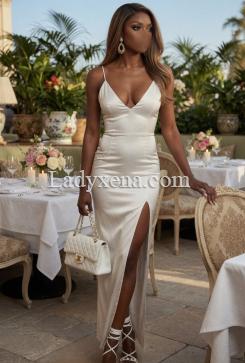 ruby_paris - escort Paris 7eme