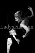 madame_lule - escort Paris 11eme
