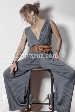 madame_lule - escort Paris 11eme