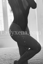 dominatrixBDSM - escort Paris 15eme