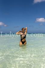 sexy_sonya - escort Fontainebleau