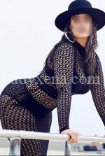 julie71 - escort MONTCEAU LES MINES