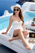 julie71 - escort MONTCEAU LES MINES