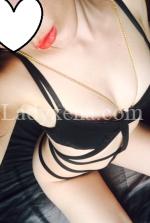 jennyfrancaise - escort grenoble