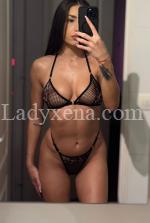 larisa_andre - escort Paris 5eme