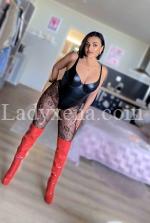 Ema_Ema - escort Belfort
