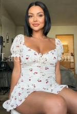 Ema_Ema - escort Le seyn sur mer