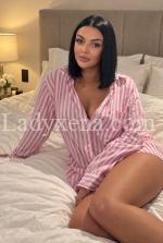 Ema_Ema - escort Belfort