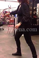 wappy - escort Paris 12eme