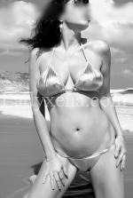 wappy - escort Paris 12eme