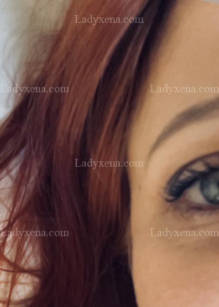 Camille62 – Var photo 2