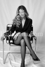 marllenegfe - escort Lyon