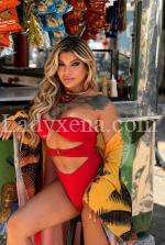sexycarole - escort Paris 4eme