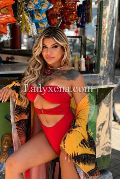 sexycarole - escort Paris 4eme