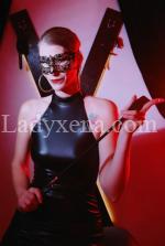 lady_syene - escort Nantes