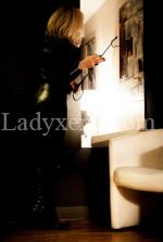 maitressebcbg - escort Paris 17eme