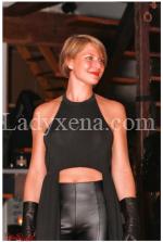 maitressebcbg - escort Paris 17eme