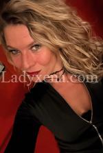 maitressebcbg - escort Paris 17eme