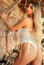 LETICIATRANSEX - escort RODEZ
