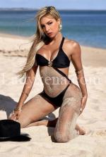 LETICIATRANSEX - escort Albi