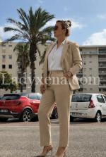 lory30 - escort Perpignan