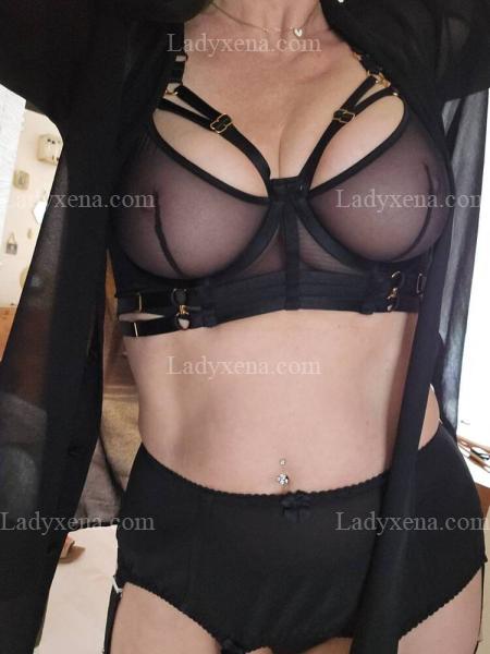 Magali83 – Var photo 5