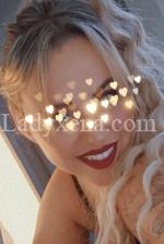 Lesfrancaises - escort Delle