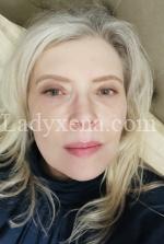 Clemencebcbg - escort Paris 3eme