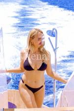 divinejasmine - escort Paris 17eme