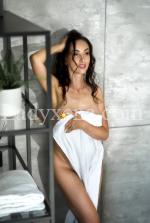margorita - escort Paris 8eme