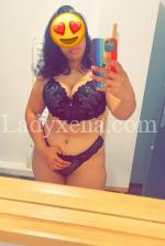 mains_de_fee - escort Angers