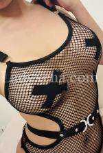Amantefrancaise - escort Chartres