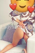 Amantefrancaise - escort Chartres