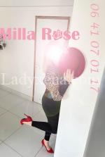 maryline59000 - escort Lille
