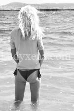 chance - escort Agde Cap d agde Herault Aude
