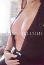 emytrans - escort BEZIERS
