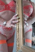 emytrans - escort BEZIERS