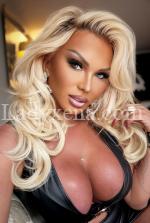 britaniedolls - escort lille