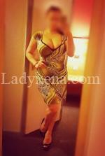 katrine80 - escort Montpellier
