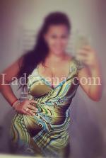 katrine80 - escort Montpellier